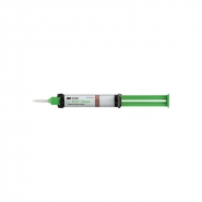 RelyX Ultimate Automix Syringes