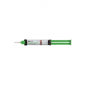 RelyX Ultimate Automix Syringes Translucent