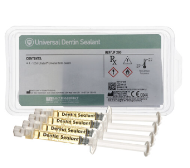 Ultradent Universal Dentin Sealant Refill 