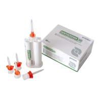 DentoCrown HD Temporary