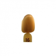 Directa Opaque Crown Refill (Central) 16