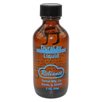 DuraLay Liquid 