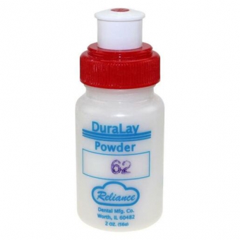 DuraLay Powder Colour 62