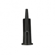 SPM Variolink Esthetic LC Application Tips