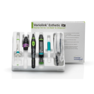 Variolink Esthetic DC