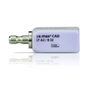 IPS e.max CAD LT B32/3 CEREC InLab