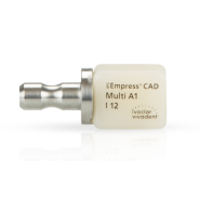 IPS Empress CAD CEREC / InLab Multi C14