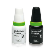 Multilink Primer