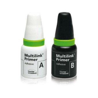 Multilink Primer Refill A+B 