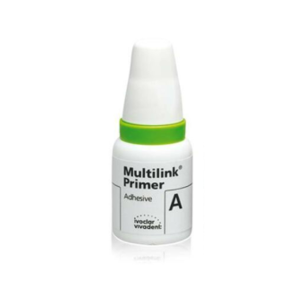 Multilink Primer Refill A 