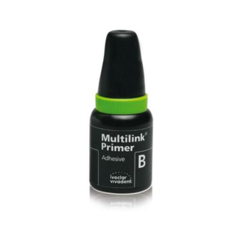 Multilink Primer Refill B 