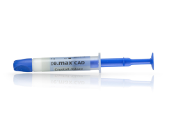 IPS E.max CAD Crystall./Glaze Paste