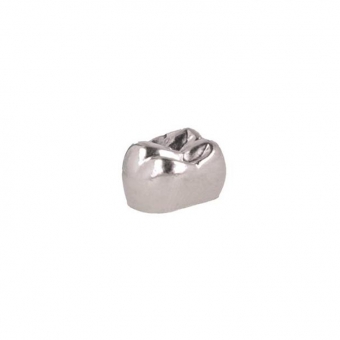 Iso-Form Temp Crowns Upper Left Molar Refills U79 