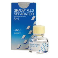 Gradia Plus Separator