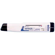 Panavia 21 Dispenser