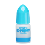 Panavia 21 ED Primer Liquid