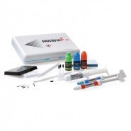 APF Panavia F 2.0 Complete Kit White