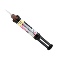 Panavia SA Cement Plus AM