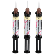 SD Panavia SA Cement Plus AM Universal A2 Value Pack