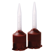 PANAVIA V5 Mixing Tip