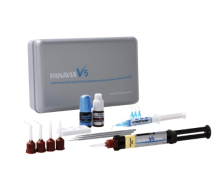 Panavia V5 Standard Kit