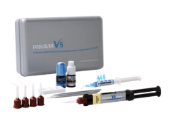 Panavia V5 Standard Kit