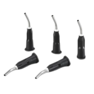 Panavia Veneer LC Applicator Tip