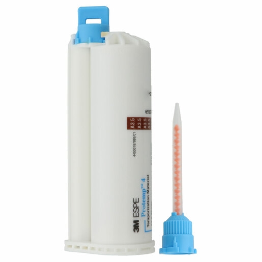 Protemp 4 - A3.5 Refill - Next Dental UK