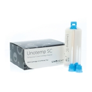Unotemp SC Cartridge