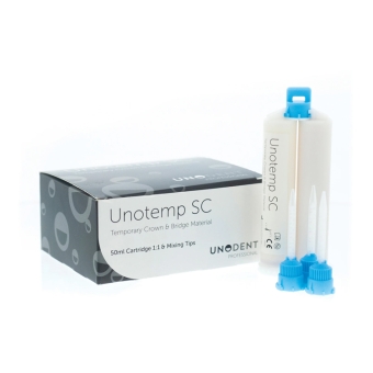 Unotemp SC Cartridge A1 