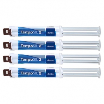TempoSIL 2 Dentin Refill