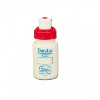 DuraLay Powder Colour 65 