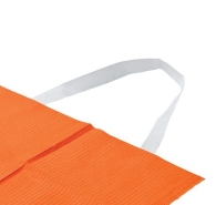 Disposable Bib Holders