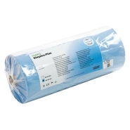 Simplex Plus Maxi Patient Napkins