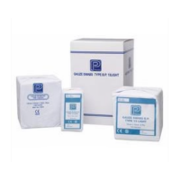 Premier Swabs (Non-Sterile) 12 NS 5 x 5cm