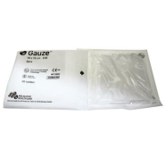 Absorberent Gauze Swabs