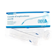 Cannula (Sterile)