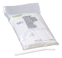 Roeko Aspirator Tips