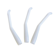 Disposable Aspirator Tip 16mm