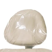 Headrest Covers