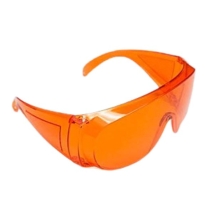 Protective Eyewear