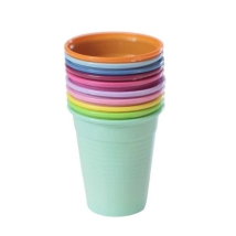 Cups