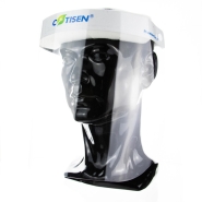 Disposable Medical Face Shield