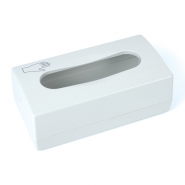 Glove Box Dispenser Plastic