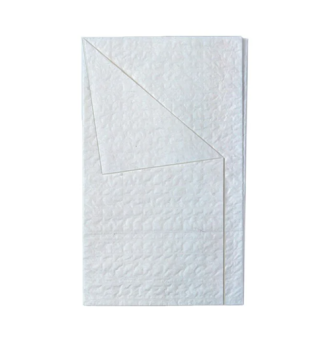 Sterile Hand Towels 34 X 37cm 