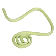 Hygoformic Adaptors T-Part Tubing
