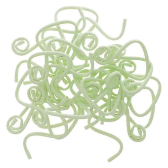 Hygoformic Bio Saliva Ejector Child Size x1000 