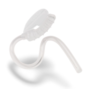 OptraGate Dry Control