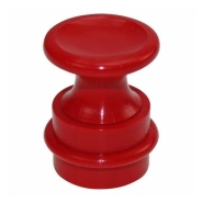 Solventum™ Penta™ Elastomer Syringe