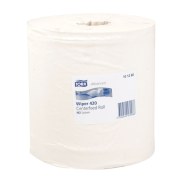 Wiper Rolls M-Tork Plus 9